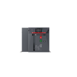 E2.3H 1250 Ekip Aware LSI 4p FHR