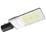 URBANLITE L100W765 11500LMIP65BK LEDV
