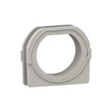 PLEXO PAIRING GLAND - GREY