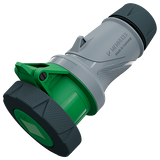 Conn. PTX R 32A4p10h IP69