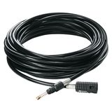 Drain Cleaner 10m (160 bar)