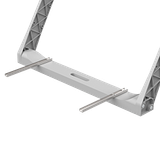 LASER+SUPPORTI DRIVER STF.ALL. ACCESSOR