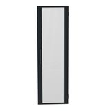 42U 600 COMPLETE SERVER DOOR