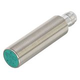 NBB5-18GM60-I-V1 AS-Interface accessories
