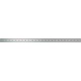 Ruler 1000x18mm FORMAT