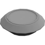 TZ617P10 Enclosure accessories, 10 mm x 15 mm x 15 mm