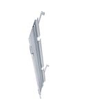 TEC C REFL WW L2000 SR IP64 - Wallwasher