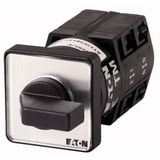 Custom cam switch TM-2-SOND-ERSTBESTELLUNG/E (208263)