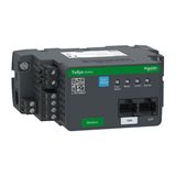 Main Unit Tera Modbus 24VDC