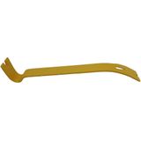 Ironside crowbar 22x190mm