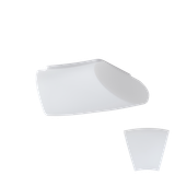NAHRADNI STINIDLO ALTAIR 2 421