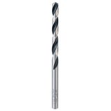 HSS Twist Drill Bit PointTeQ 5.2mm 10 pcs.