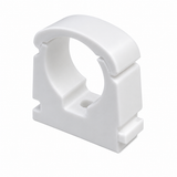 Conduit Plastic Collar Clips 16mm HF