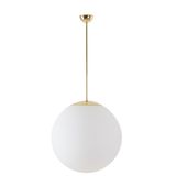 LED-5L07C09Z11/098/A3/NK1W MS 4000