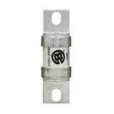 Fuse-link, high speed, 200 A, AC 500 V, DC 500 V, 29 x 92 mm, aR