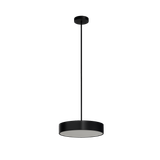 LED-1L16E500ZKN83/FOP2C/Z5 C DALI 4K