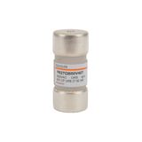 High-Speed Cylindrical Fuse 27x60 gR 800VAC 40A - Striker