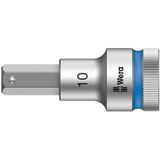 8740 C HF, 10 x 60 mm