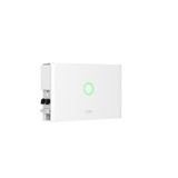 SAJ, All in One Three-Phase system, 10 kW, 20 A, IP65