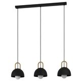 CALMANERA pendant light 99694