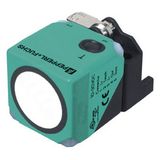 UC4000-L2-E5-V15 Montagehilfe
