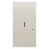 L.NOW - COVER WIRELESS LIGHT SWITCH CHAMPAGNE