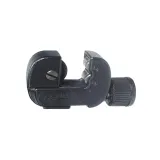 Skandia pipe cutter compact 3-16mm