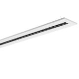 FLEXILED 5RE28S/A840WH9016LB1500/150