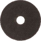 3 cutting Disc set expert for Inox 50x1x10 mm