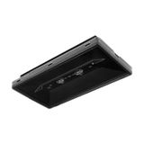 VELLA LED SC 250 CB IP65 [BLK]