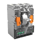 YO-C XT5-XT6 F/P 12 Vdc