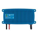 Victron Energy Battery Charger Blue Smart IP67 Charger 12V 13A 230V CEE 7/7