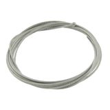 Wire suspension 2m with 2mm strong wire and 5mm ball