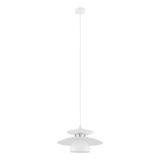 BRENDA pendant light 98734