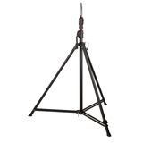 Professional Tripod XXL “Easy-Lift”