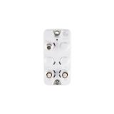 ProcessLine 2x (2DI/1DO) AS-i IP69K | AS-Interface ProcessLine module