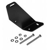 OMH-21 30mm-screws Montagehilfe