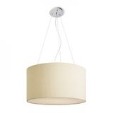 LALO 55 pendant lamp