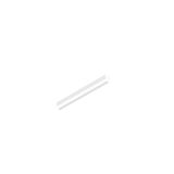BATTEN P 600 28, 830/840/850 WH