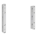 PrismaSeT XL Pure BB-supports, 1-2 field