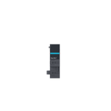EKIP RELT E1.3...E6.3 SECURE