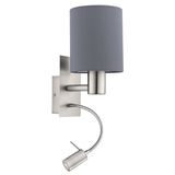 PASTERI wall light 96479