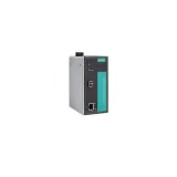 MOXA – PTC-101-M-LC-LV – Industrial 10100BaseT(X) to 100BaseFX media converter