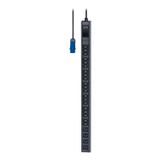 EasyPDU,Basic,0U,16A,230V,20C13,4C19