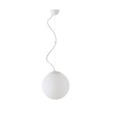 LED-5L06C04ZL11/094/L200 B DALI 3000
