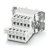 HC-B 10-A-UT-PEL-F - Terminal adapter