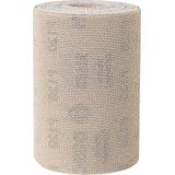 EXPERT M48 Sanding Net Roll 115 mm, 5 m, G 12