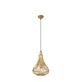AMSFIELD pendant light 49772