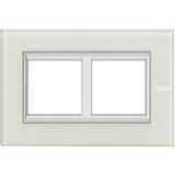 cov.pl. 2x2mm 57mm Whice