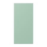Centre plate LC32041 LC50NA217